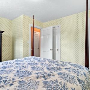 Photo #18 of 72 Lake Drive, Lynchburg, VA 0.4 acres