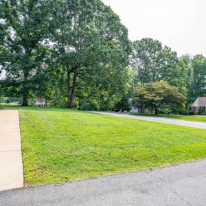 Photo #41 of 72 Lake Drive, Lynchburg, VA 0.4 acres