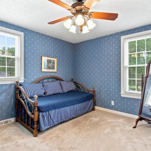Photo #15 of 72 Lake Drive, Lynchburg, VA 0.4 acres