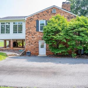 Photo #40 of 72 Lake Drive, Lynchburg, VA 0.4 acres