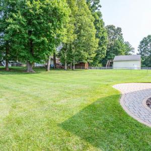 Photo #39 of 72 Lake Drive, Lynchburg, VA 0.4 acres