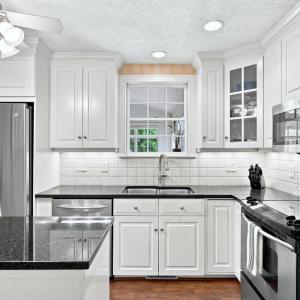 Photo #8 of 72 Lake Drive, Lynchburg, VA 0.4 acres