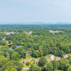 Photo #43 of 72 Lake Drive, Lynchburg, VA 0.4 acres