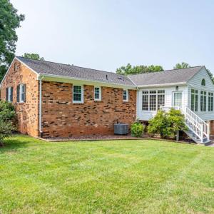 Photo #37 of 72 Lake Drive, Lynchburg, VA 0.4 acres