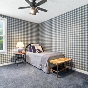 Photo #12 of 72 Lake Drive, Lynchburg, VA 0.4 acres