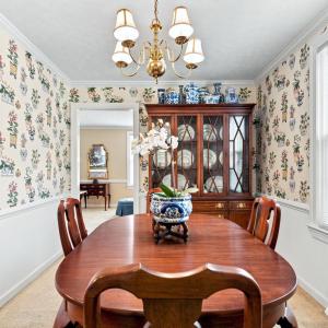Photo #7 of 72 Lake Drive, Lynchburg, VA 0.4 acres