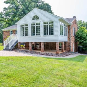 Photo #38 of 72 Lake Drive, Lynchburg, VA 0.4 acres