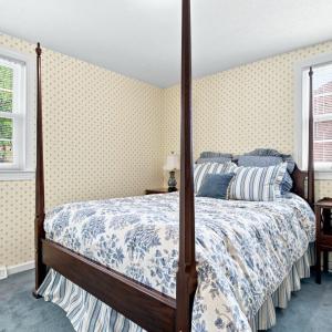 Photo #17 of 72 Lake Drive, Lynchburg, VA 0.4 acres