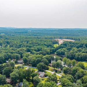 Photo #45 of 72 Lake Drive, Lynchburg, VA 0.4 acres