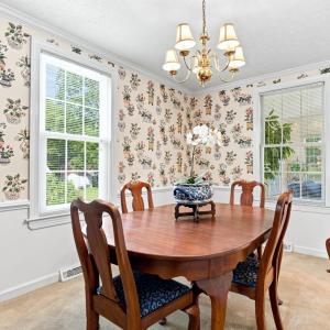 Photo #6 of 72 Lake Drive, Lynchburg, VA 0.4 acres