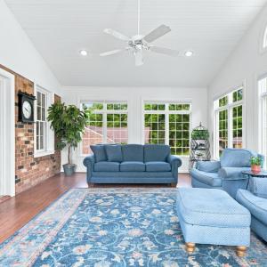 Photo #21 of 72 Lake Drive, Lynchburg, VA 0.4 acres