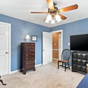 Photo #16 of 72 Lake Drive, Lynchburg, VA 0.4 acres