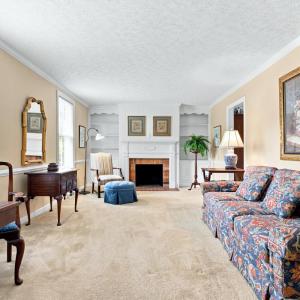 Photo #4 of 72 Lake Drive, Lynchburg, VA 0.4 acres