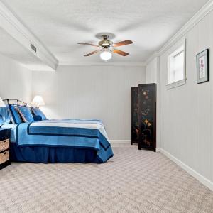 Photo #27 of 72 Lake Drive, Lynchburg, VA 0.4 acres