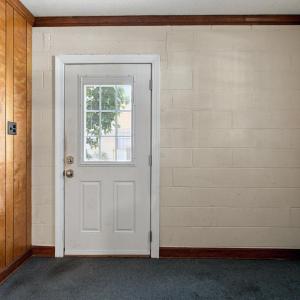 Photo #34 of 72 Lake Drive, Lynchburg, VA 0.4 acres