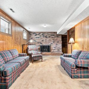 Photo #25 of 72 Lake Drive, Lynchburg, VA 0.4 acres