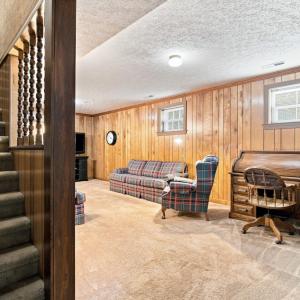 Photo #23 of 72 Lake Drive, Lynchburg, VA 0.4 acres