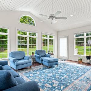 Photo #20 of 72 Lake Drive, Lynchburg, VA 0.4 acres