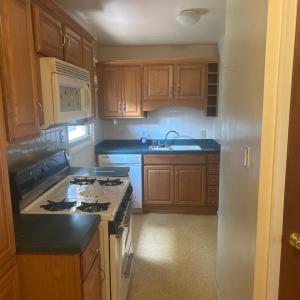 Photo #15 of 162 Woodland Drive, Madison Heights, VA 0.7 acres