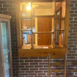Photo #11 of 162 Woodland Drive, Madison Heights, VA 0.7 acres