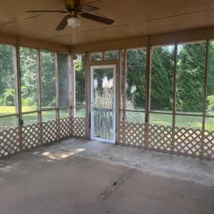 Photo #5 of 162 Woodland Drive, Madison Heights, VA 0.7 acres