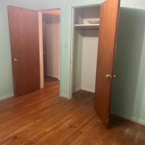 Photo #30 of 162 Woodland Drive, Madison Heights, VA 0.7 acres