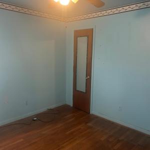 Photo #28 of 162 Woodland Drive, Madison Heights, VA 0.7 acres