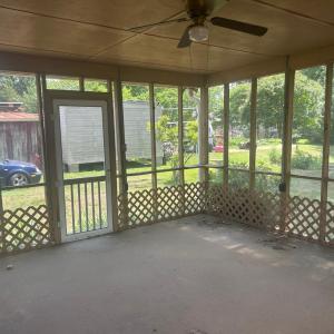 Photo #4 of 162 Woodland Drive, Madison Heights, VA 0.7 acres