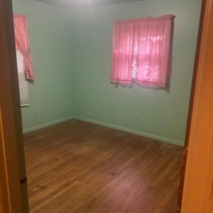 Photo #27 of 162 Woodland Drive, Madison Heights, VA 0.7 acres