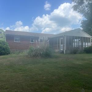 Photo #2 of 162 Woodland Drive, Madison Heights, VA 0.7 acres