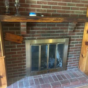 Photo #14 of 162 Woodland Drive, Madison Heights, VA 0.7 acres