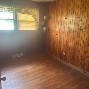 Photo #20 of 162 Woodland Drive, Madison Heights, VA 0.7 acres
