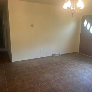 Photo #21 of 162 Woodland Drive, Madison Heights, VA 0.7 acres