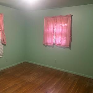 Photo #18 of 162 Woodland Drive, Madison Heights, VA 0.7 acres