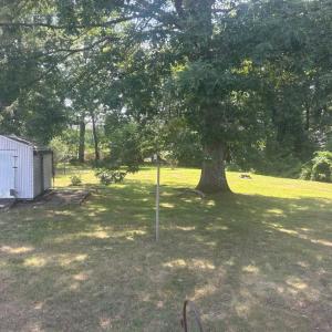 Photo #9 of 162 Woodland Drive, Madison Heights, VA 0.7 acres