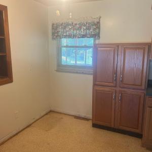 Photo #16 of 162 Woodland Drive, Madison Heights, VA 0.7 acres