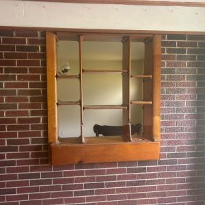 Photo #10 of 162 Woodland Drive, Madison Heights, VA 0.7 acres