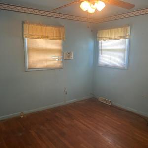 Photo #17 of 162 Woodland Drive, Madison Heights, VA 0.7 acres