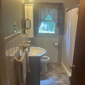 Photo #26 of 162 Woodland Drive, Madison Heights, VA 0.7 acres