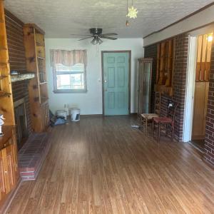 Photo #13 of 162 Woodland Drive, Madison Heights, VA 0.7 acres