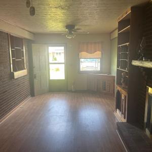 Photo #12 of 162 Woodland Drive, Madison Heights, VA 0.7 acres