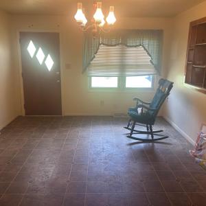 Photo #22 of 162 Woodland Drive, Madison Heights, VA 0.7 acres