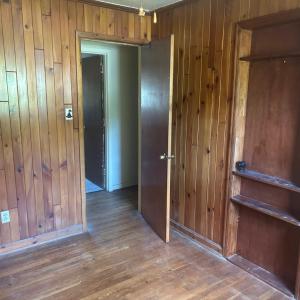 Photo #19 of 162 Woodland Drive, Madison Heights, VA 0.7 acres