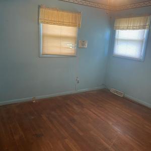 Photo #29 of 162 Woodland Drive, Madison Heights, VA 0.7 acres