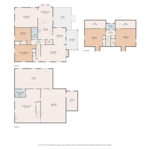 Photo #69 of 3600 Sherwood Place, Lynchburg, VA 0.6 acres