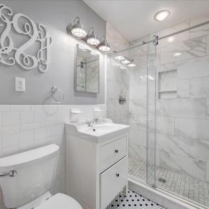 Photo #32 of 3600 Sherwood Place, Lynchburg, VA 0.6 acres