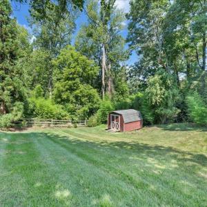 Photo #54 of 3600 Sherwood Place, Lynchburg, VA 0.6 acres