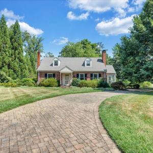 Photo #64 of 3600 Sherwood Place, Lynchburg, VA 0.6 acres