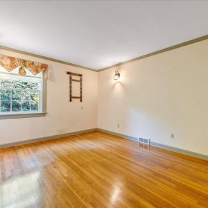 Photo #30 of 3600 Sherwood Place, Lynchburg, VA 0.6 acres