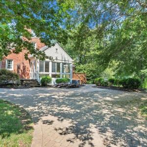 Photo #58 of 3600 Sherwood Place, Lynchburg, VA 0.6 acres